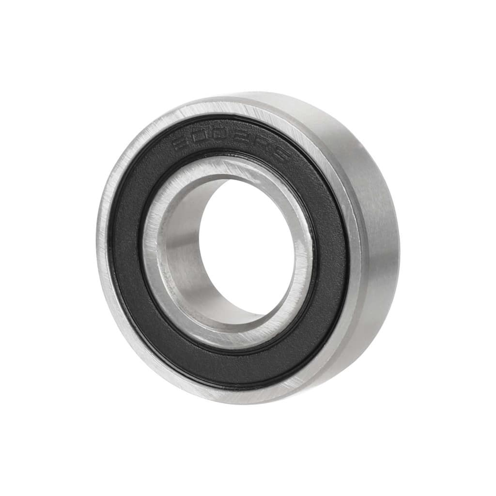 Csapágy 6002RS /15x32x9 mm