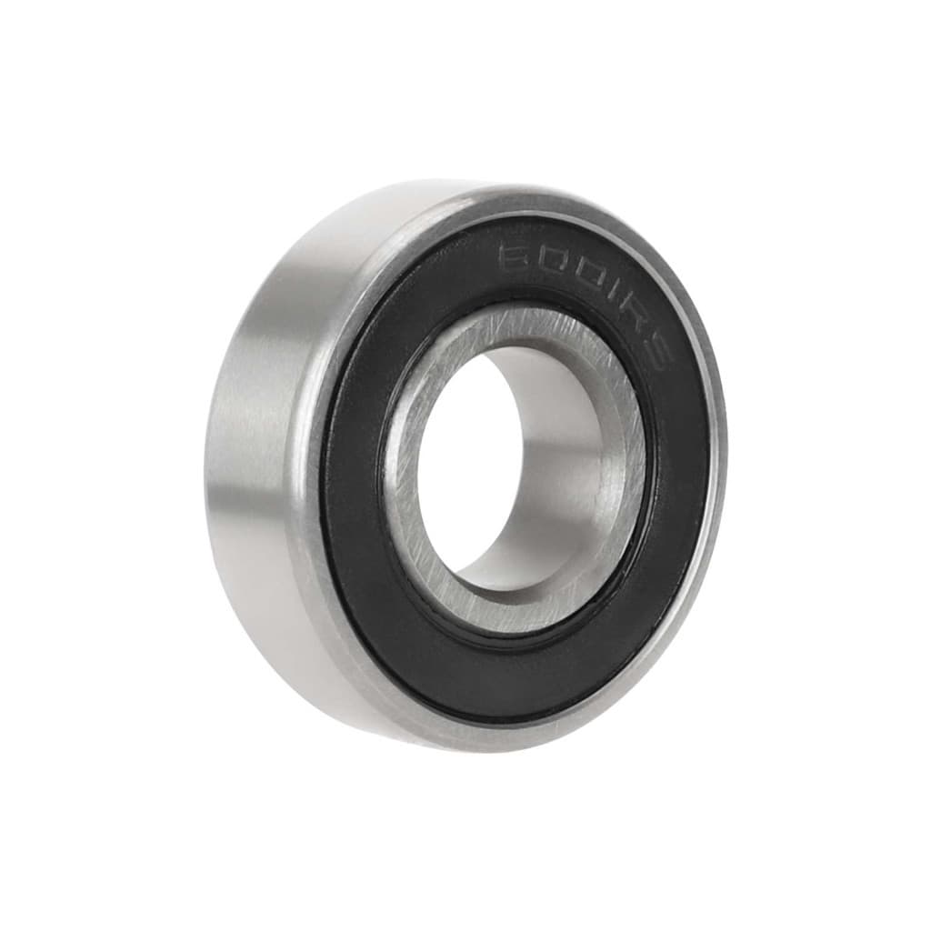 6001RS csapágy 12×28×8 mm – Xiaomi