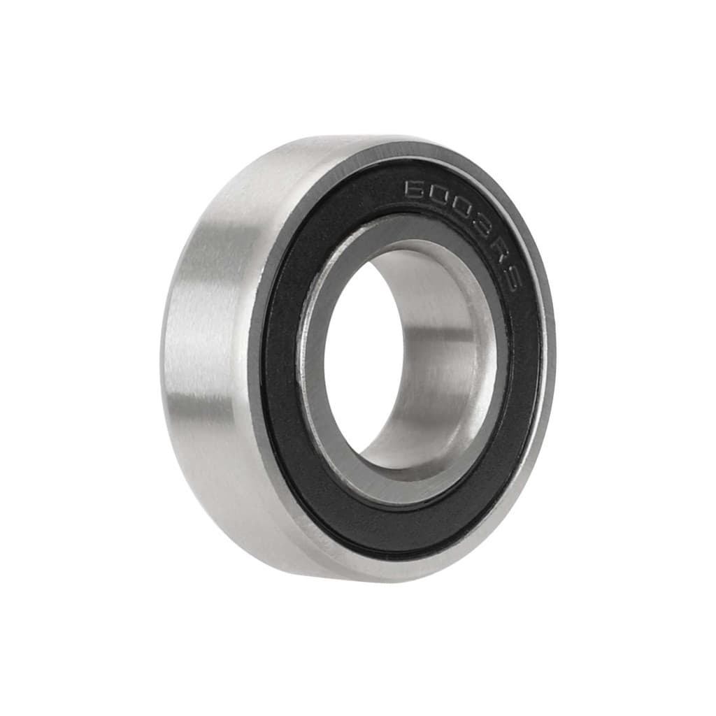 Csapágy 35×10 mm. 6003RS