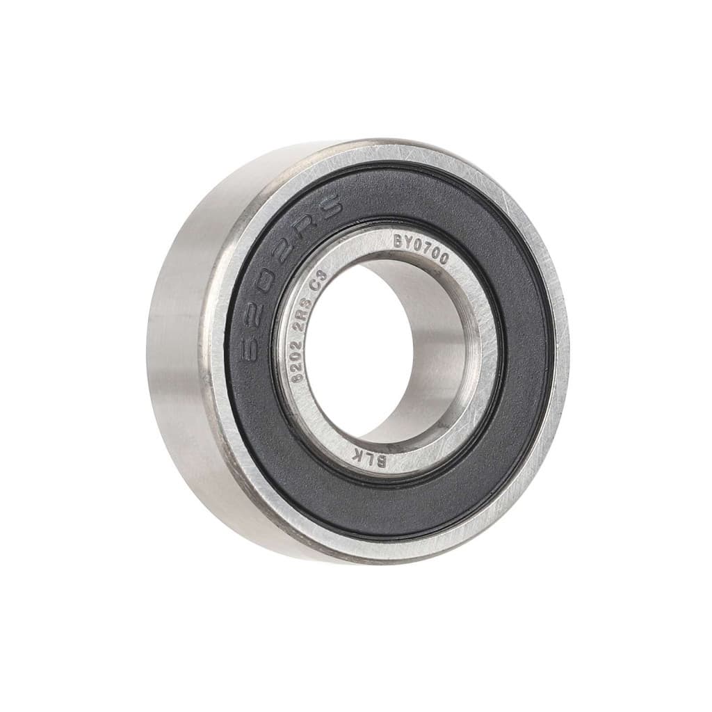 Csapágy 6202RS 15×35×11mm