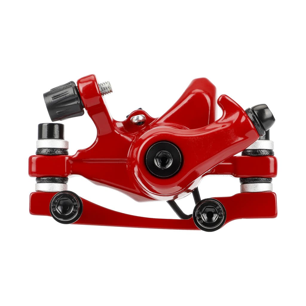 Jobb első féknyereg – Dualtron Zero 10X