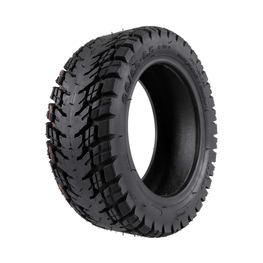 90/65-6,5 off-road tömlő nélküli gumi  11"