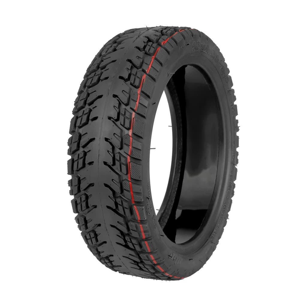 Gumi  általános | 10×2,50-6,5 géles, off-road