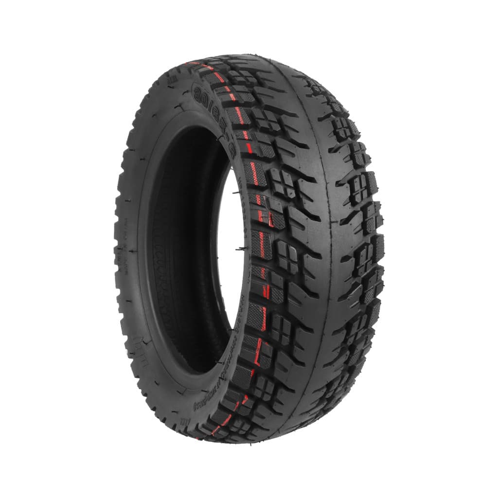 80/65-6 off-road tubeless tire