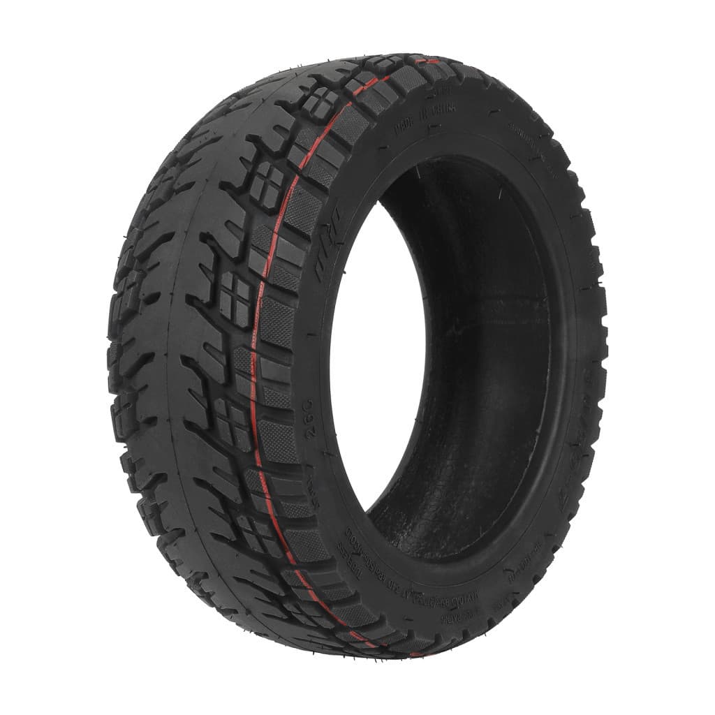 Külső gumi 90/55-7 off-road tubeless – Segway GT1 / GT2 és más 7"-es felnis 10 colos modellek