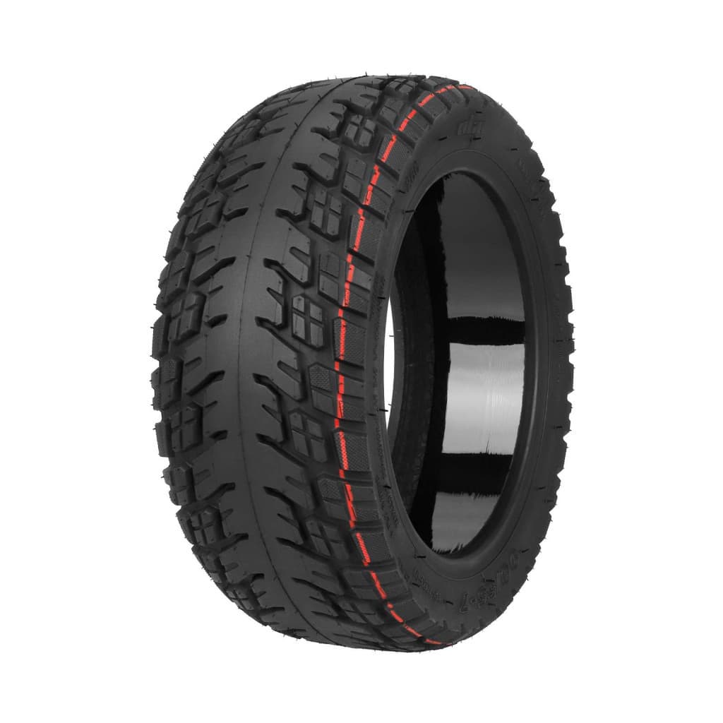 90/55-7 off-road Géles gumi tubeless – Segway GT