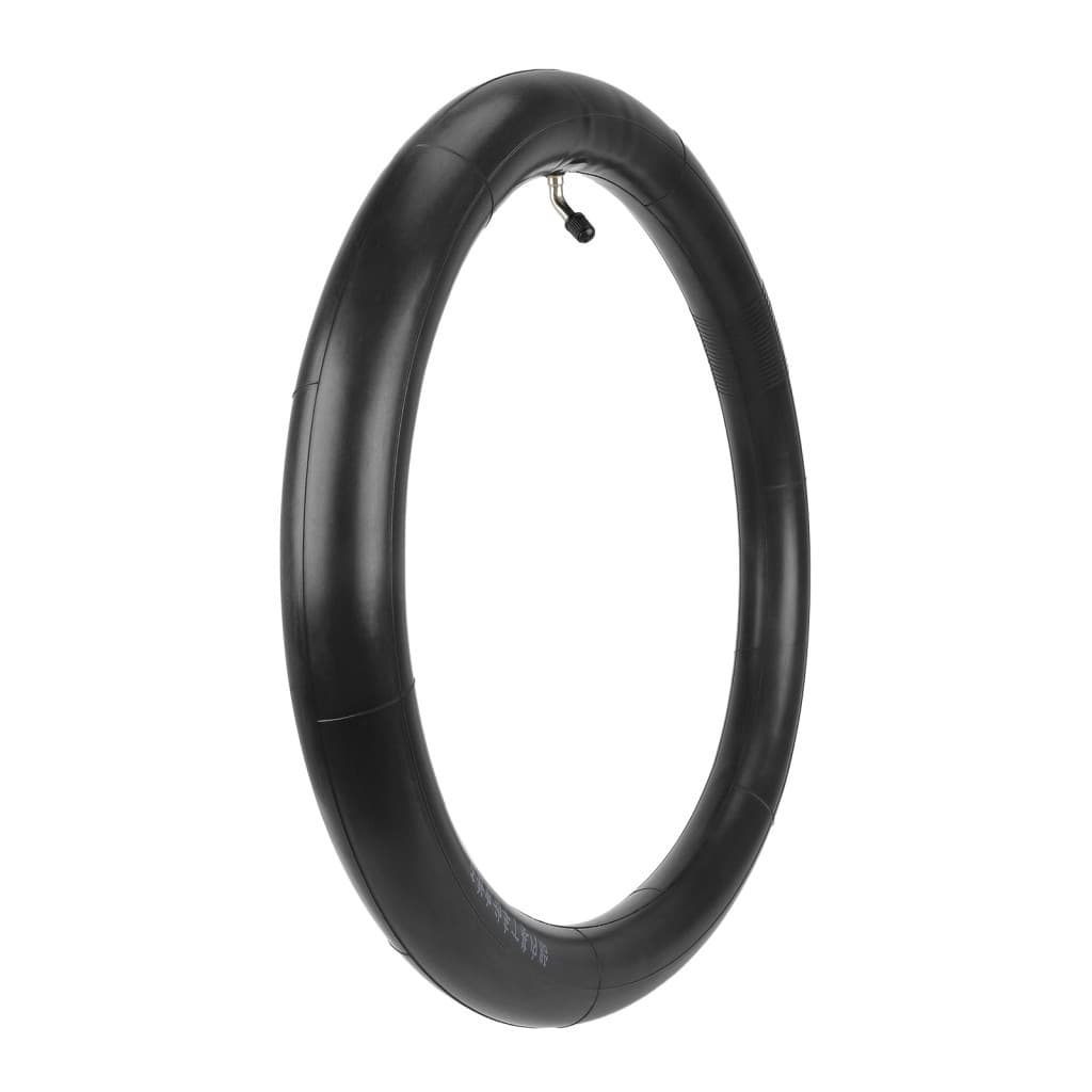 Gumibelső 18×2,5/2,70 | CST 60° szelepszár
