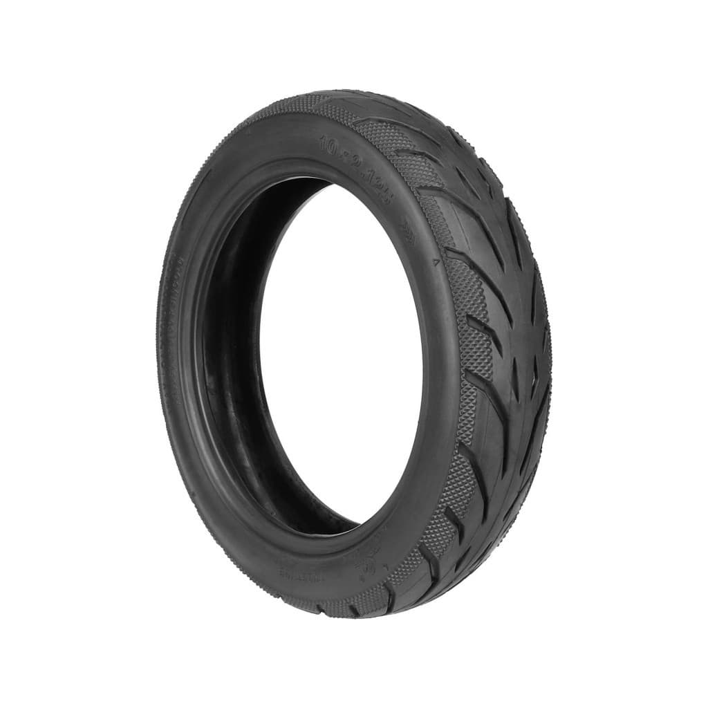 10×2,125-6,5 tubeless – Yuanxing, Segway F20 / F25 / F30 / F40 Xiaomi 4 Lite 2 gen