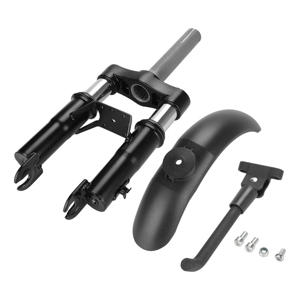 Xiaomi M365 / Pro2 első lengéscsillapító