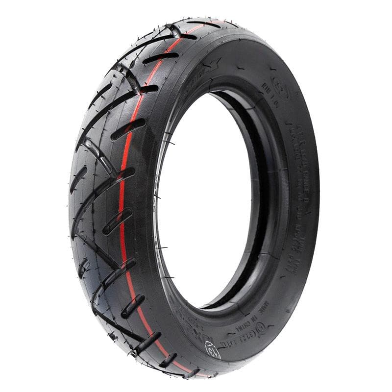10×2,5-6 Városi CST külső gumi – Kaabo Mantis 10, Dualtron Eagle Pro kompatibilis