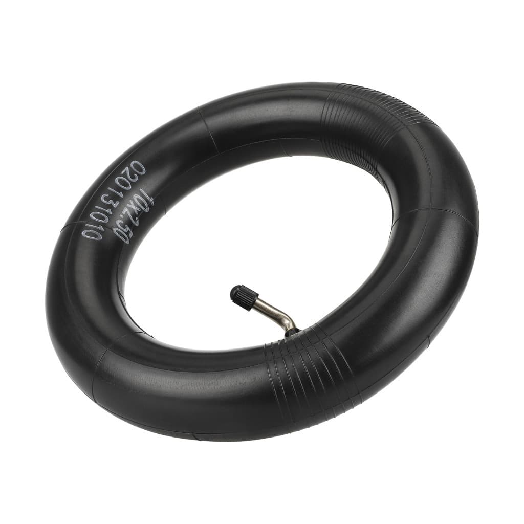 10×2,5/2,125 gumibelső – 10"-os elektromos rollerhez