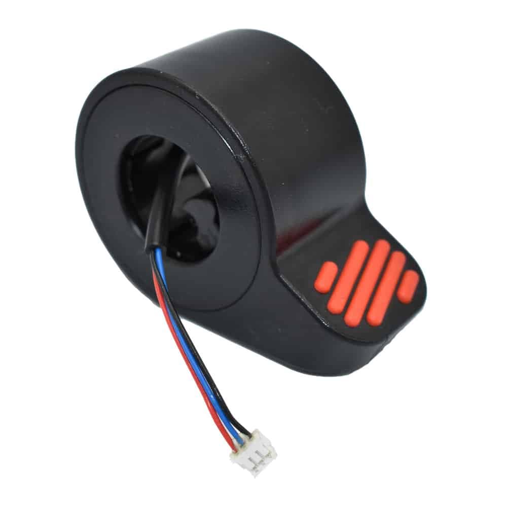 Ninebot fékkar /Ninebot F20/F25/F30/F40