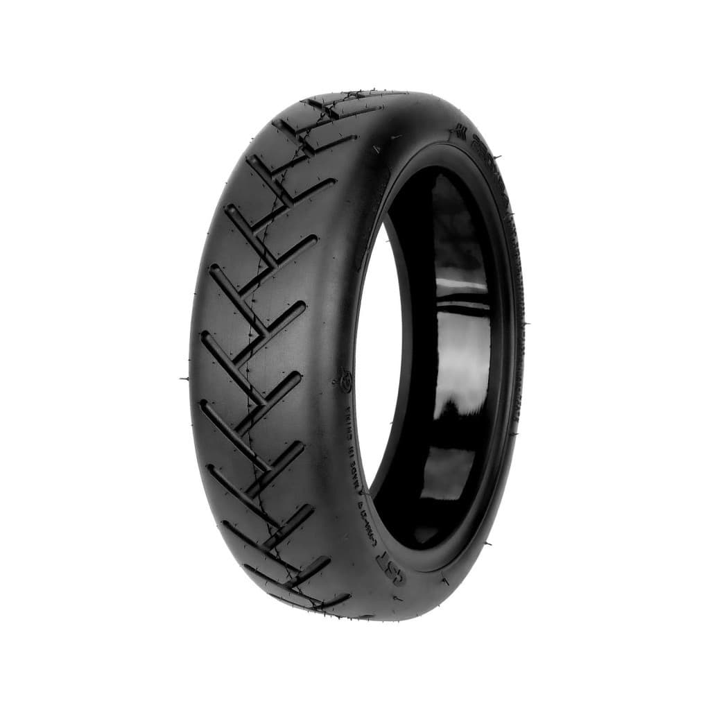 250x54  Géles külső gumi  (tubeless )