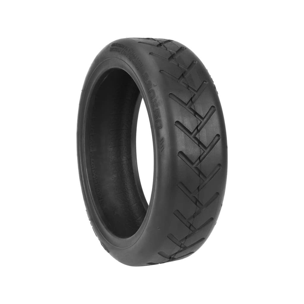 230×50 CST külső gumi – Xiaomi M365 (8 1/2×2) elektromos rollerhez, 0,58 kg
