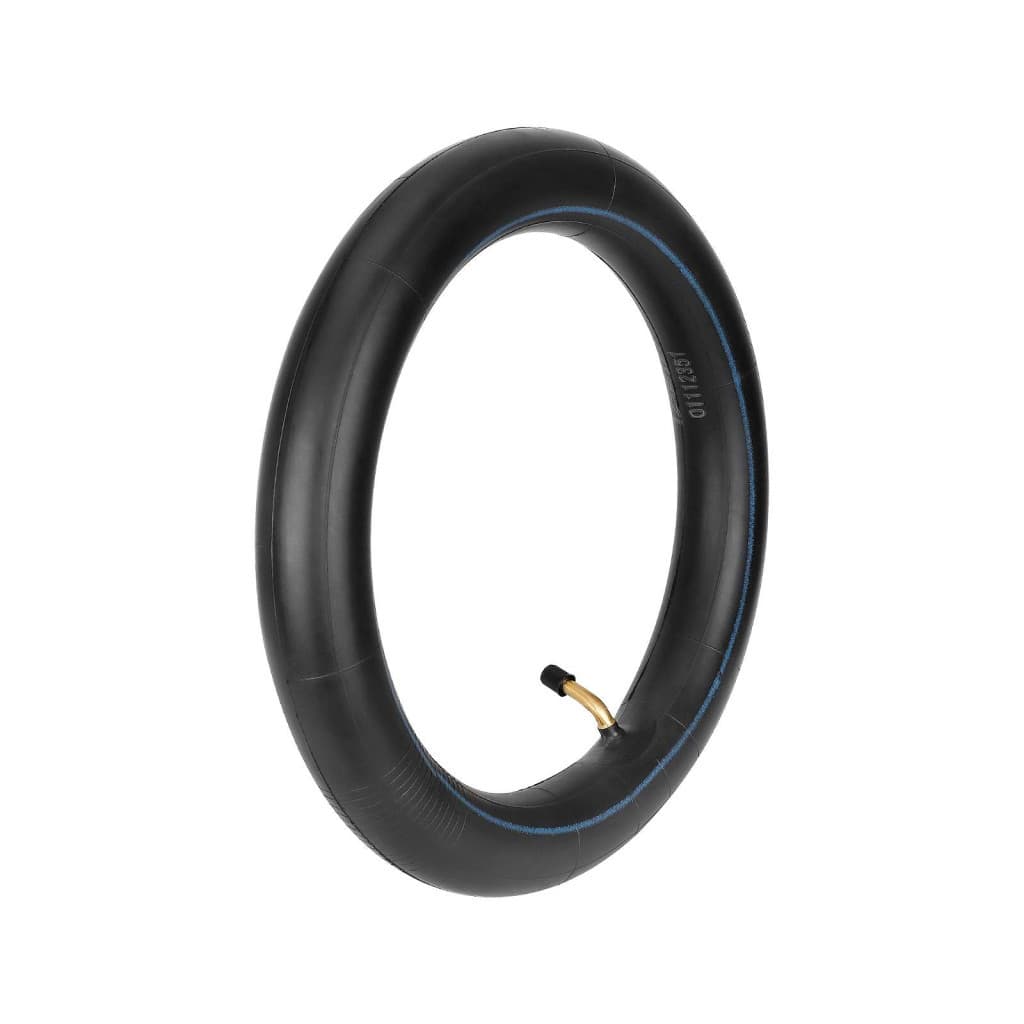 12×2,125 gumibelső – Black Cat, 12"-os elektromos rollerhez
