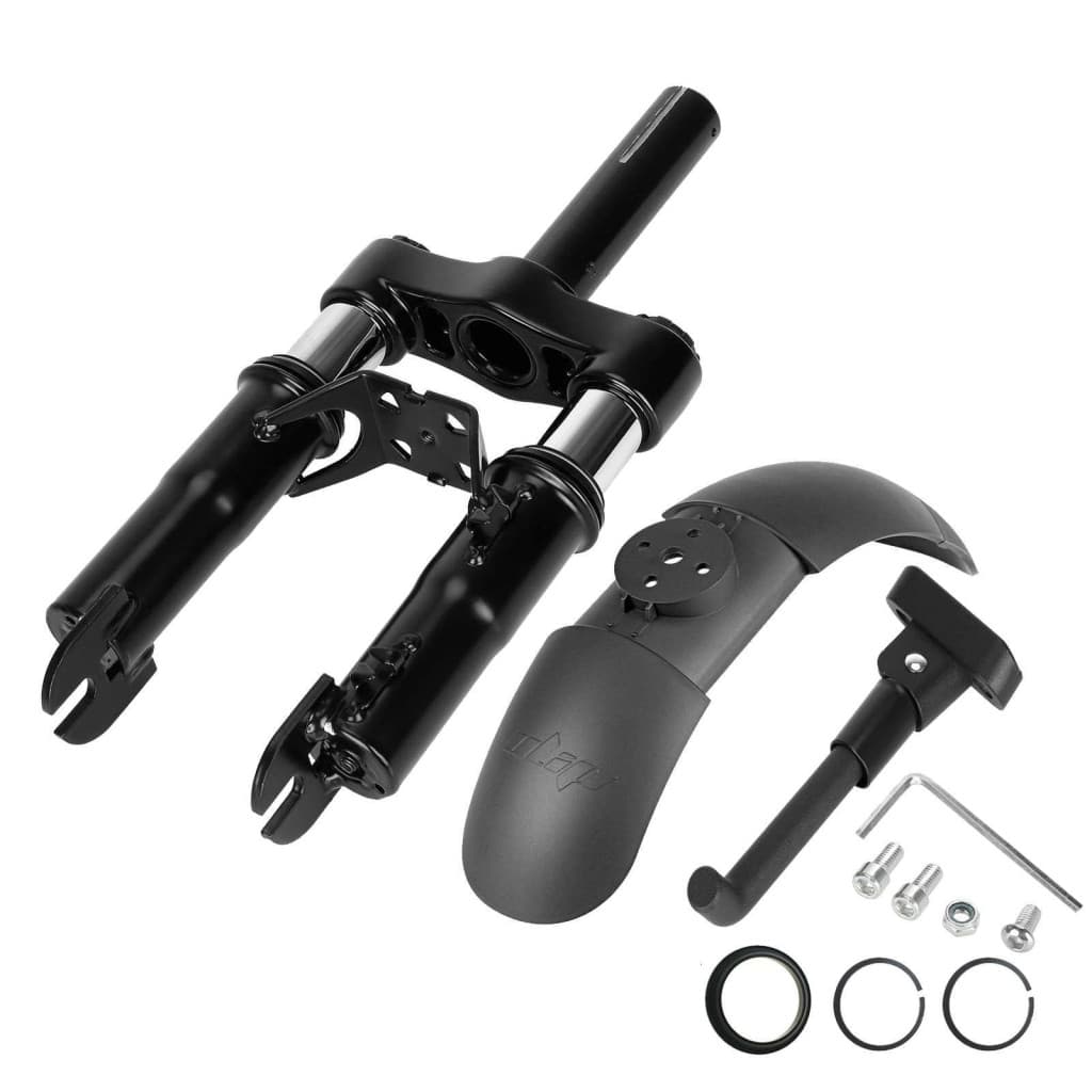 Első felfüggesztés szett -Ninebot F20F25F30F40