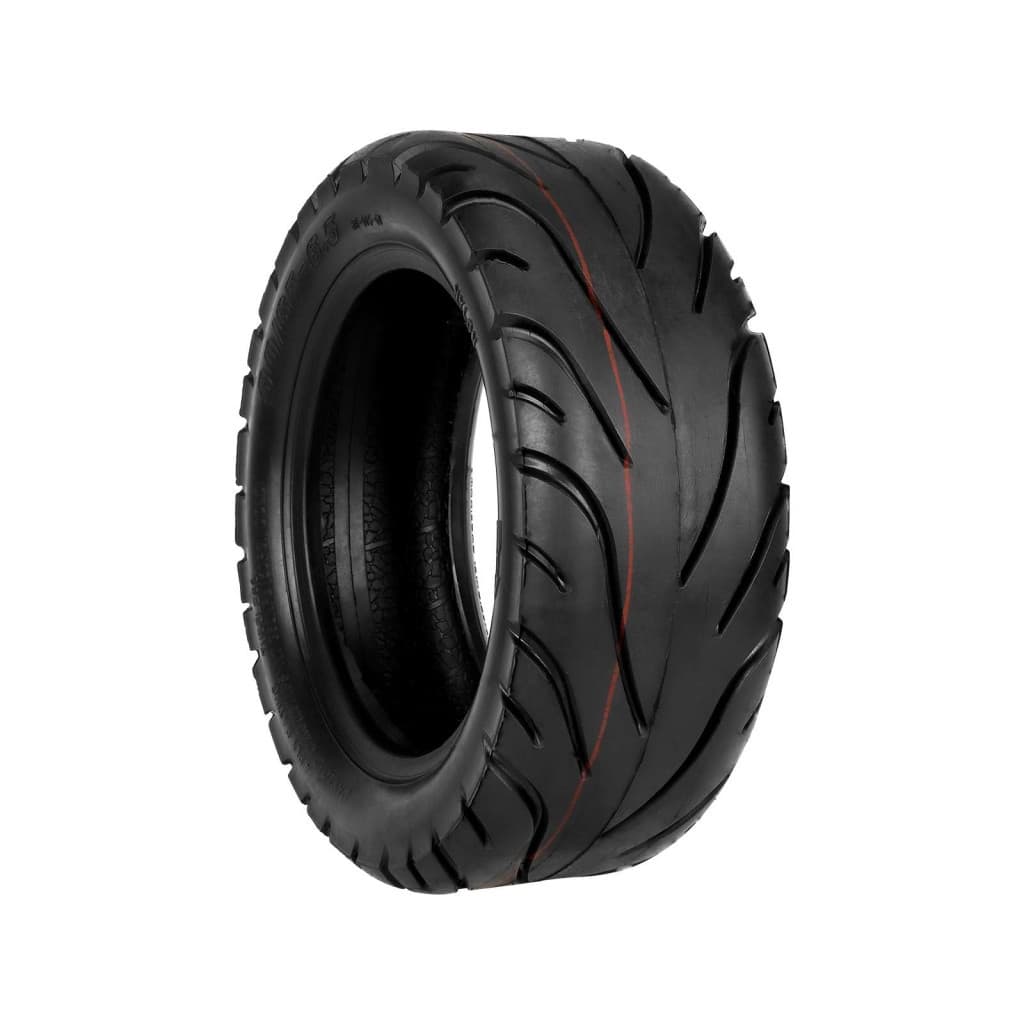 90/65-6,5 city road külső gumi (tubeless) 11"
