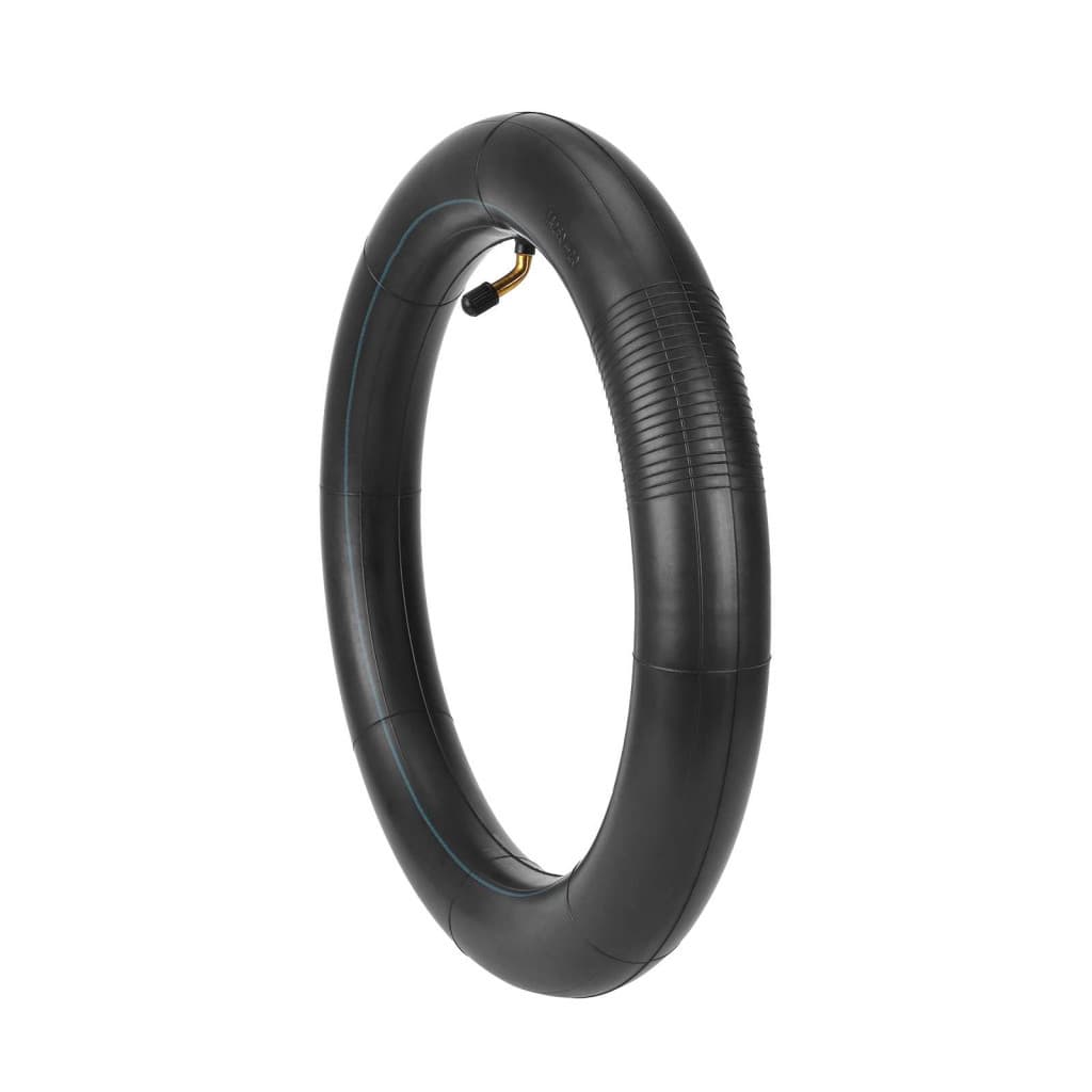 Gumibelső 14×2,50 | 45° szelepszár