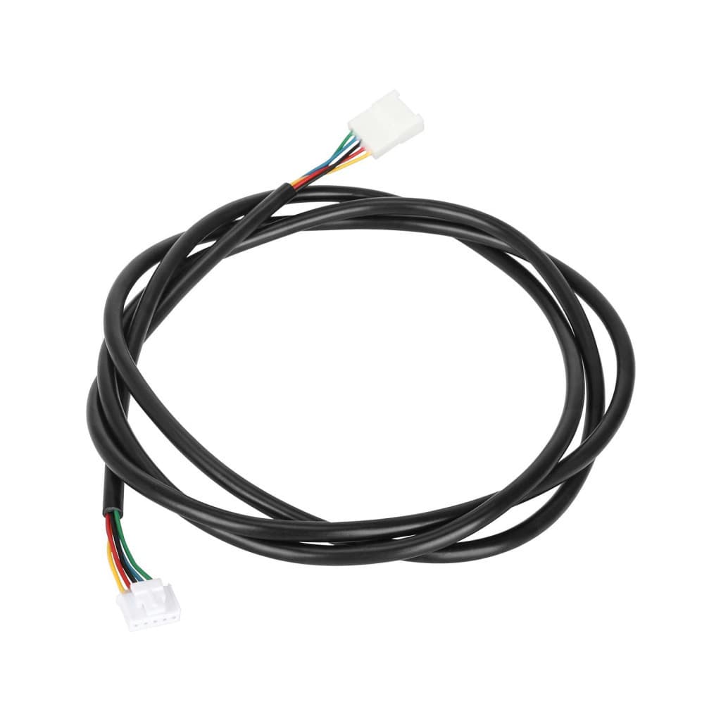 Motorkábel – Xiaomi klón