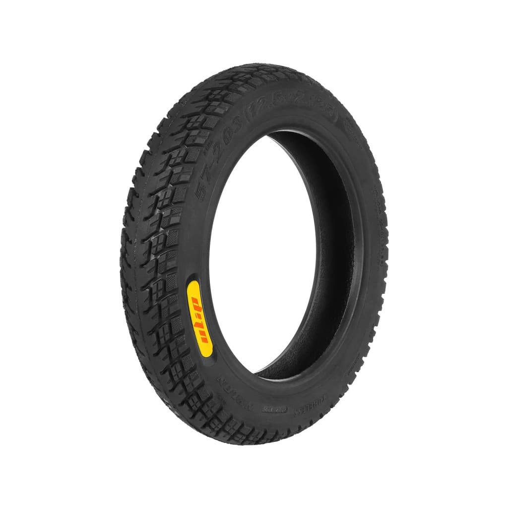 12,5x2,125(57-203) Off-road külső gumi(tubeless)12"