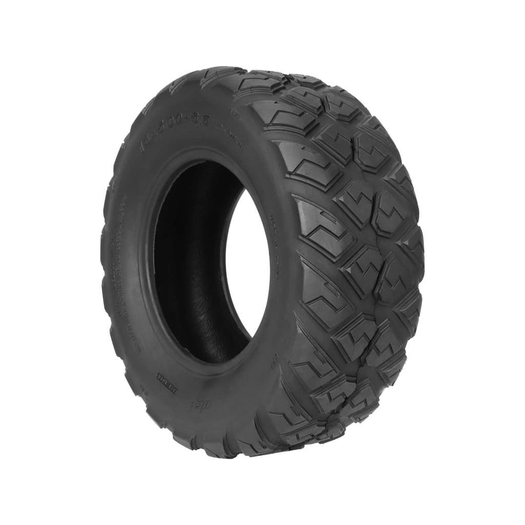 13x5,00-6,5 off-road külső gumi (tubeless) 13"