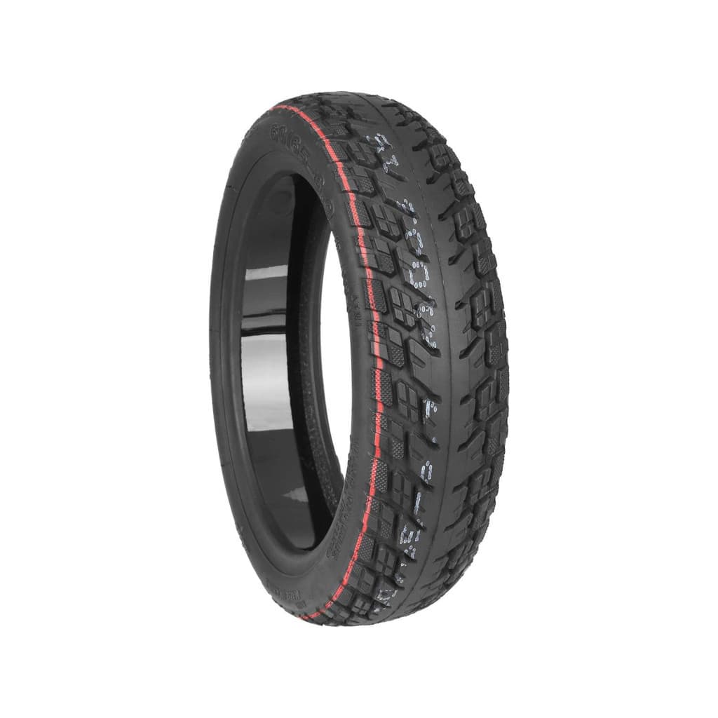 60/65-6,9 Géles külső gumi , off-road (tubeless)