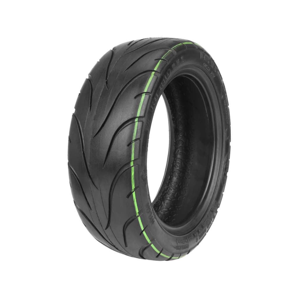 Külső gumi 10×2,5 tubeless CST – prémium, 10 colos elektromos rollerekhez