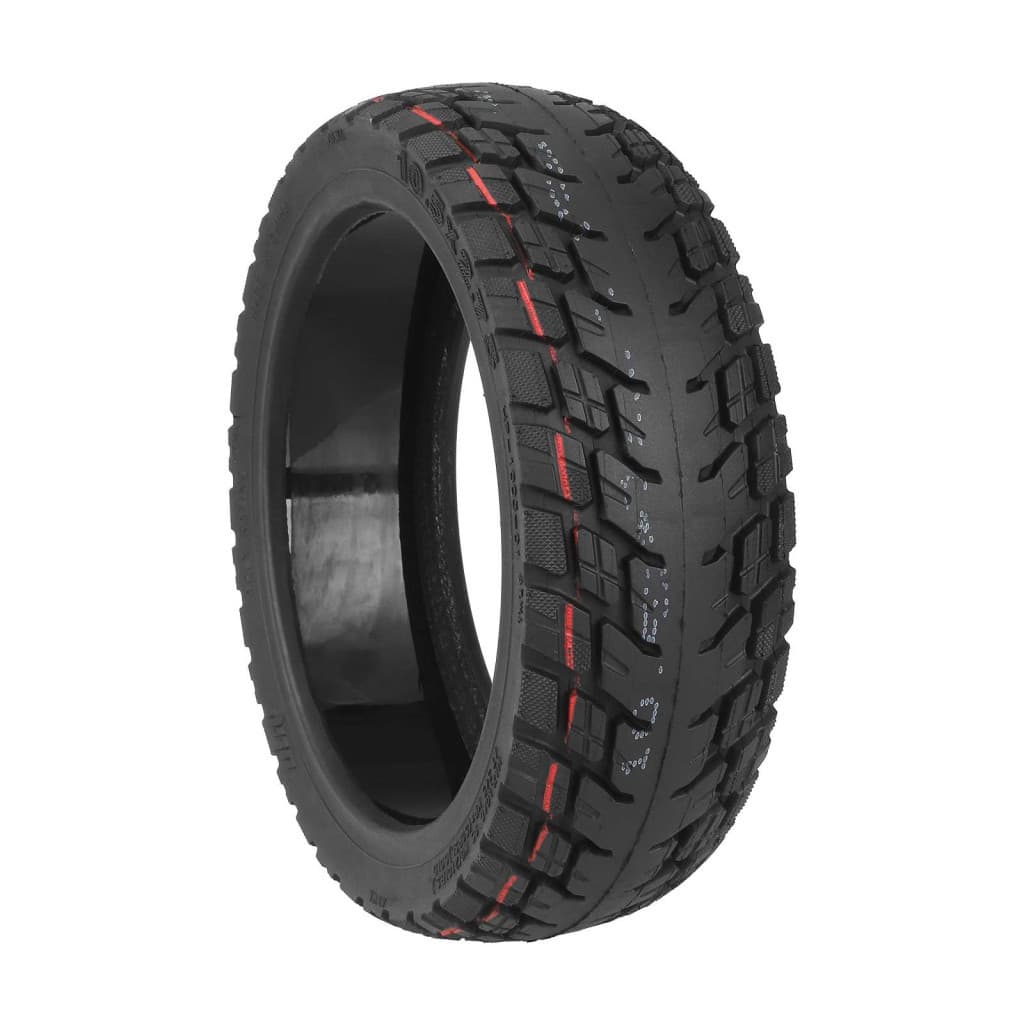 Géles külső gumi off-road | 10,5x2,75 tubeless