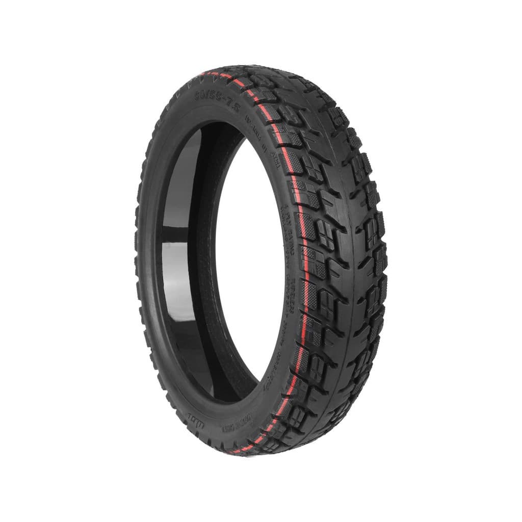 60/55-7,5 off-road tubeless géles külső gumi