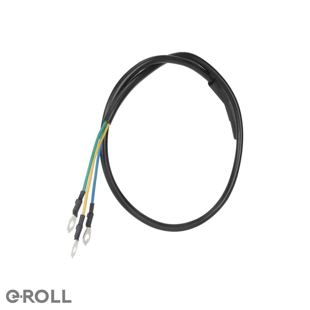 Motorkábel Ninebot F20 / F25 / F30 / F40