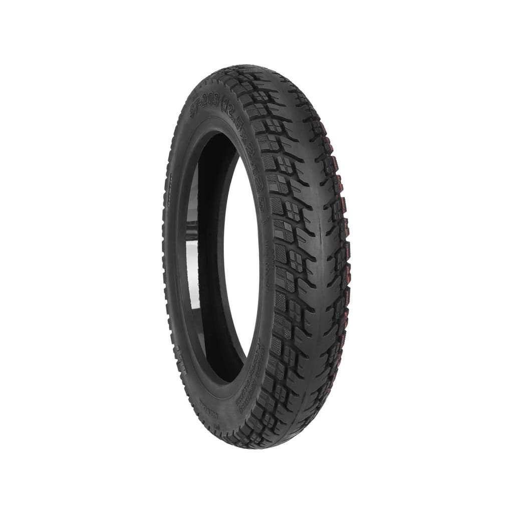 Géles külső gumi off-road  ULIP | 12,5x2,125