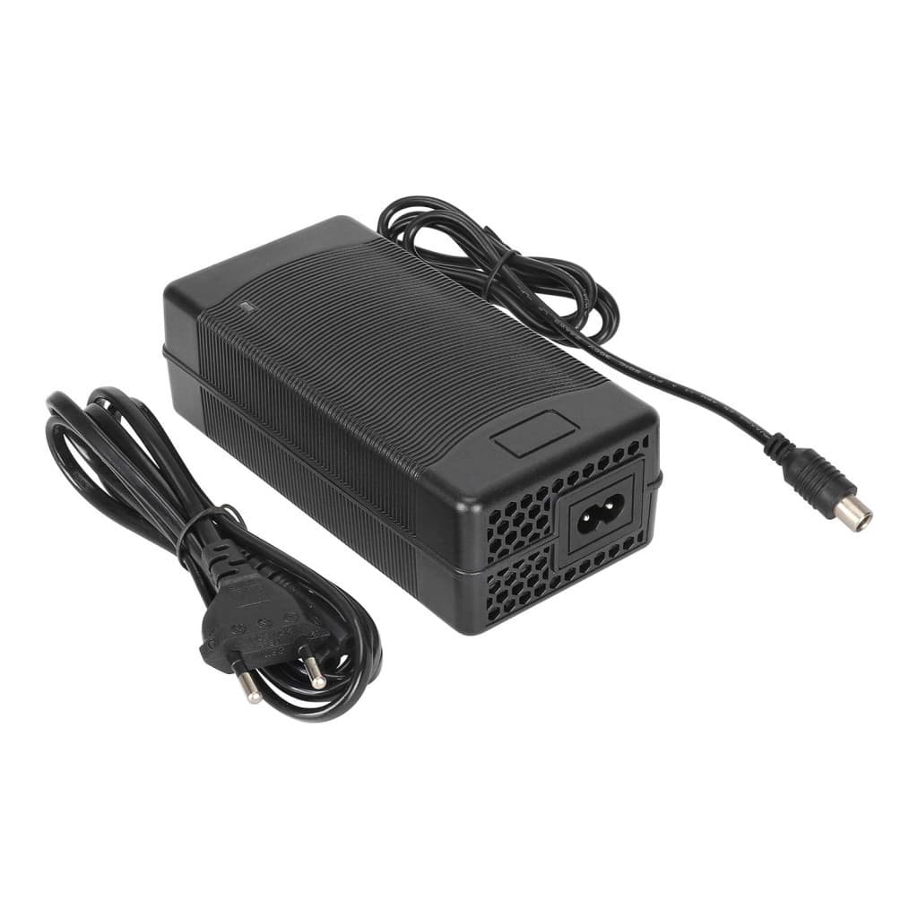 54.6V2A/ töltő mi plug / ENGWE EP-2 Pro Engine Pro Engine E-Bike (EU plug)