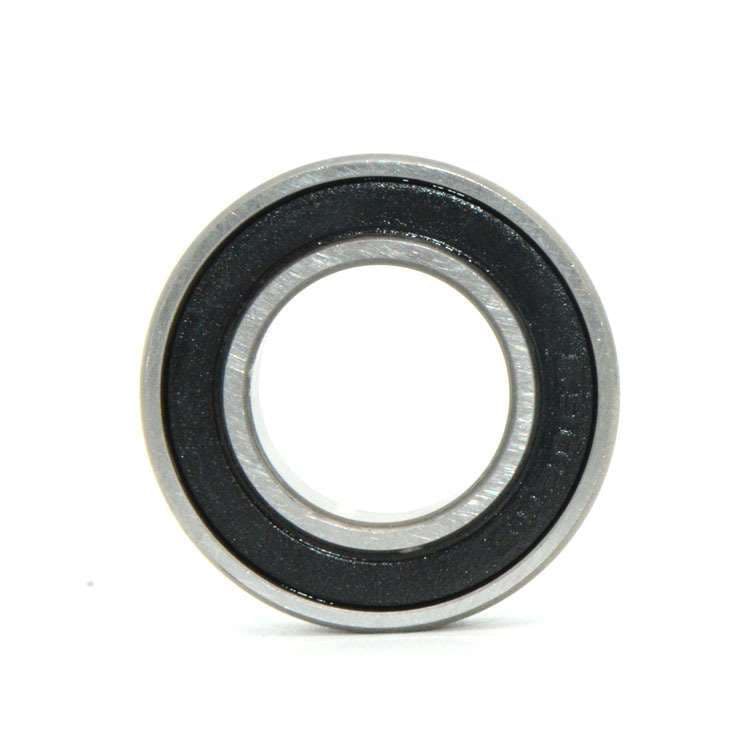 Csapágy 6902RS 15×28×7 mm