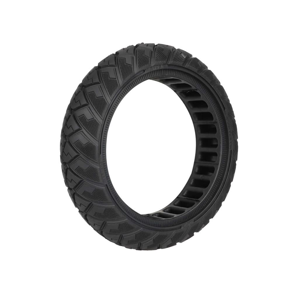 8,1x2,0 off-road tömör gumi /Xiaomi 4 go/ Ninebot E2 E2 Pro E2 Plus