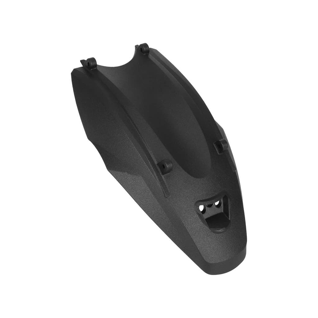 Kukirin G2 Pro hátsó sárvédő