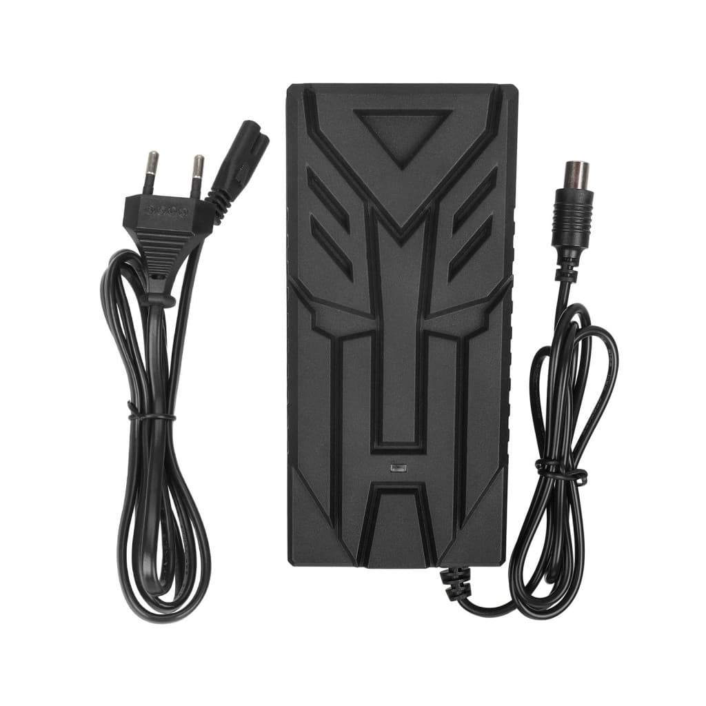 42V~54.6V2A Xiaomi fejjel töltő (EU plug)
