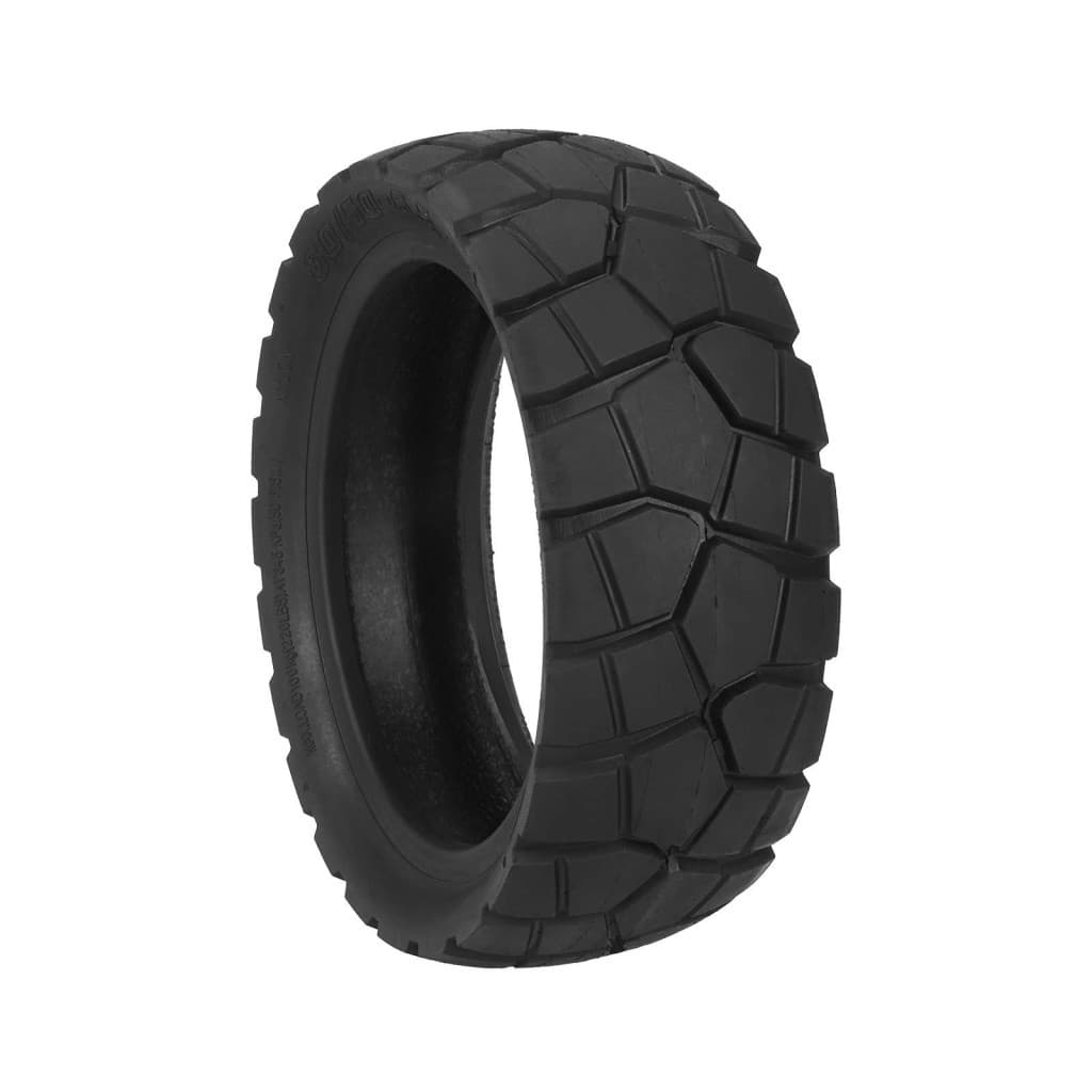 80/50-6,5 off-road külső gumi –Kukirin G2, AUSOM L2, L2, Max DT2
