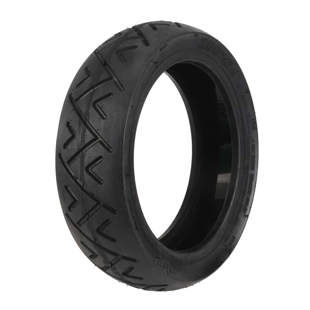 250×64 Géles gumi city road tubeless – Navee S65 / S65C