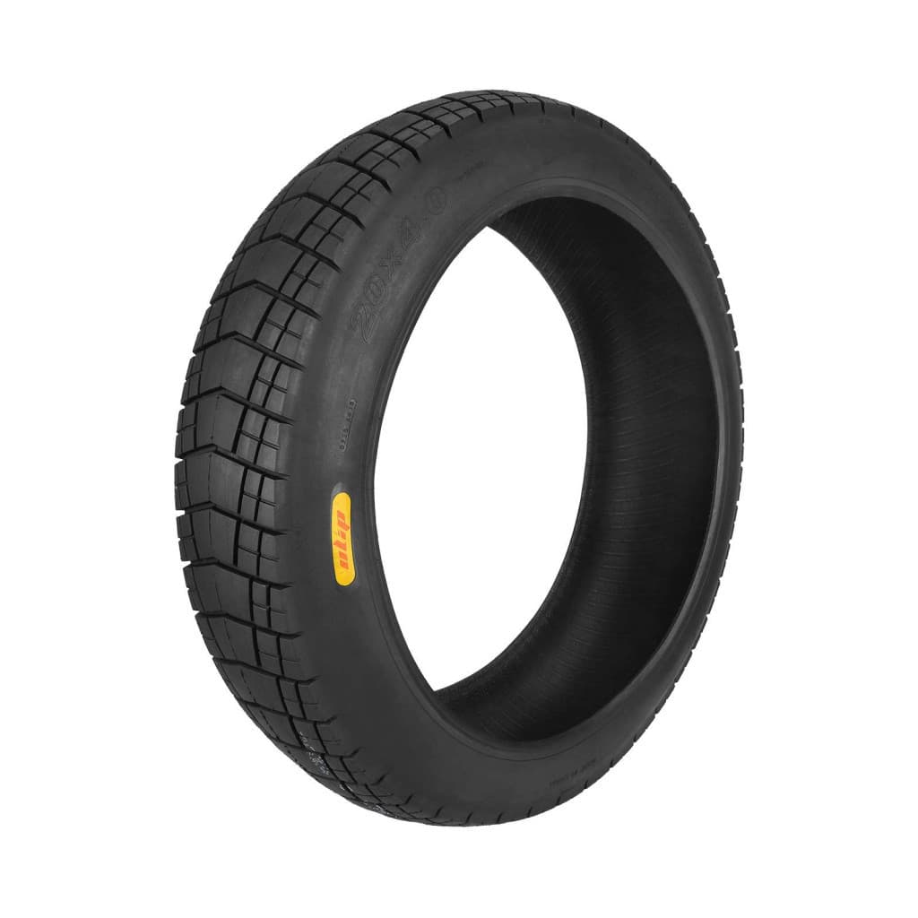 20x4,0 off-road külső gumi (TH751) 20"