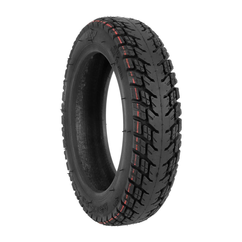 9,5×2-6,1 Off-road Tubeless gumi ULIP – 9,5"-os elektromos rollerhez, 0,6 kg