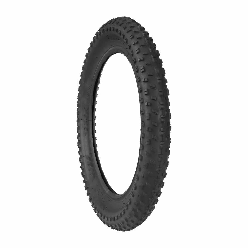 16x3 off-road külső gumi Wanda (P1272)