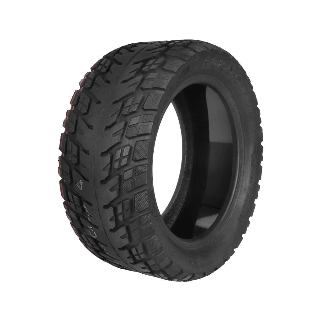 Gumi  általános | 90/55-6 géles, off-road, tubeless