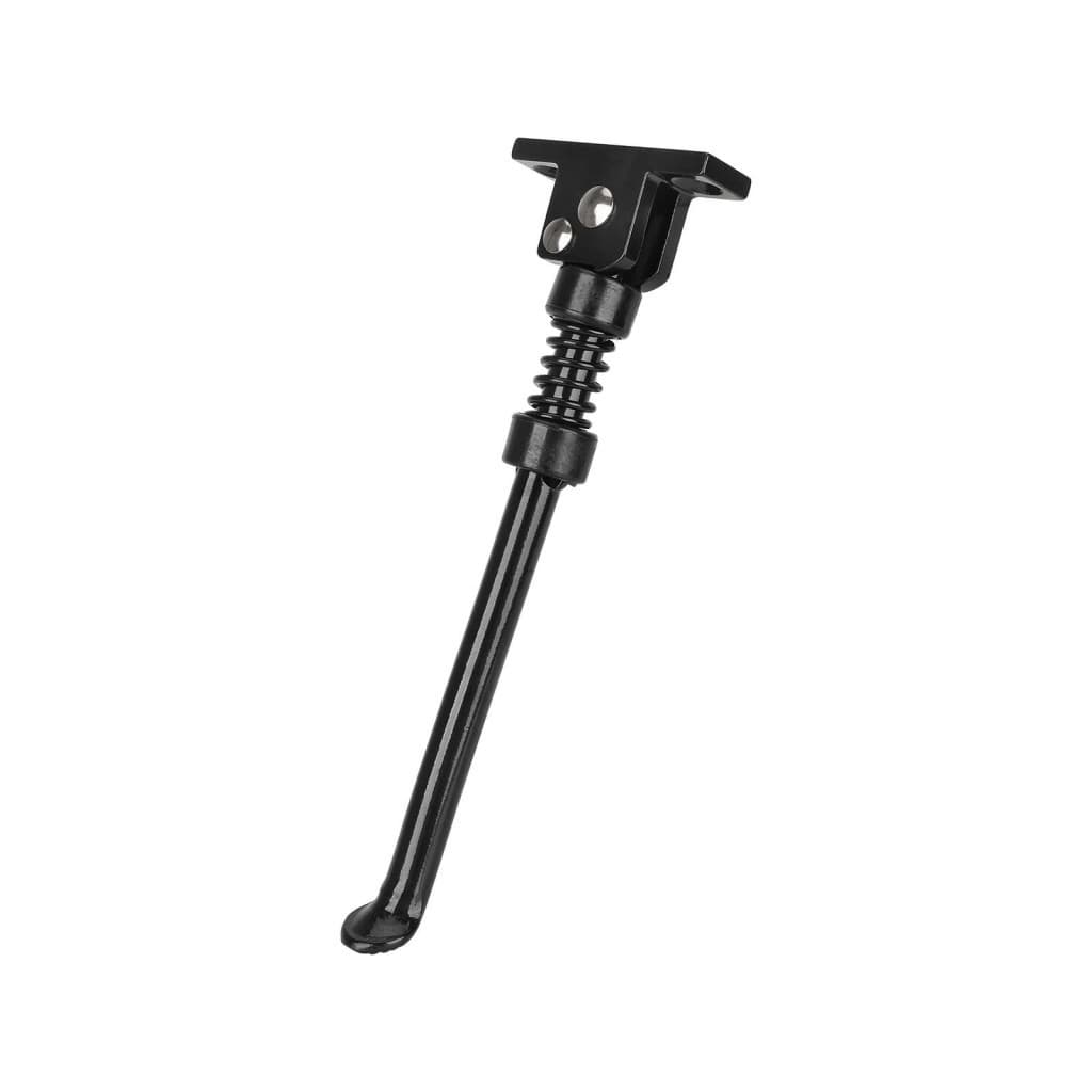 Oldaltámasz 18,5 cm – Dualtron INI / DT MINI