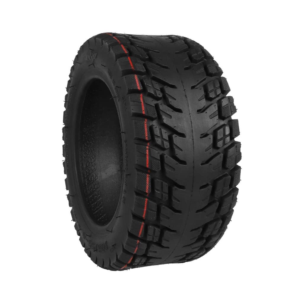 100/55-6 off-road tömlő nélküli gumi 11"