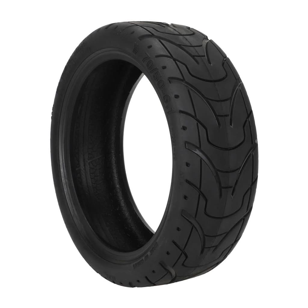 8,5" 70/50-6,1 Widened (szélesített) külső gumi – Dualtron Mini és 8,5"-os rollerekhez