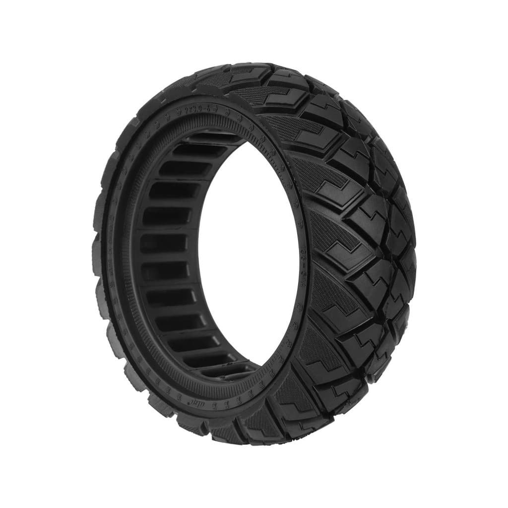 9x3,0-6 diamond off-road tömör gumi TUOVT