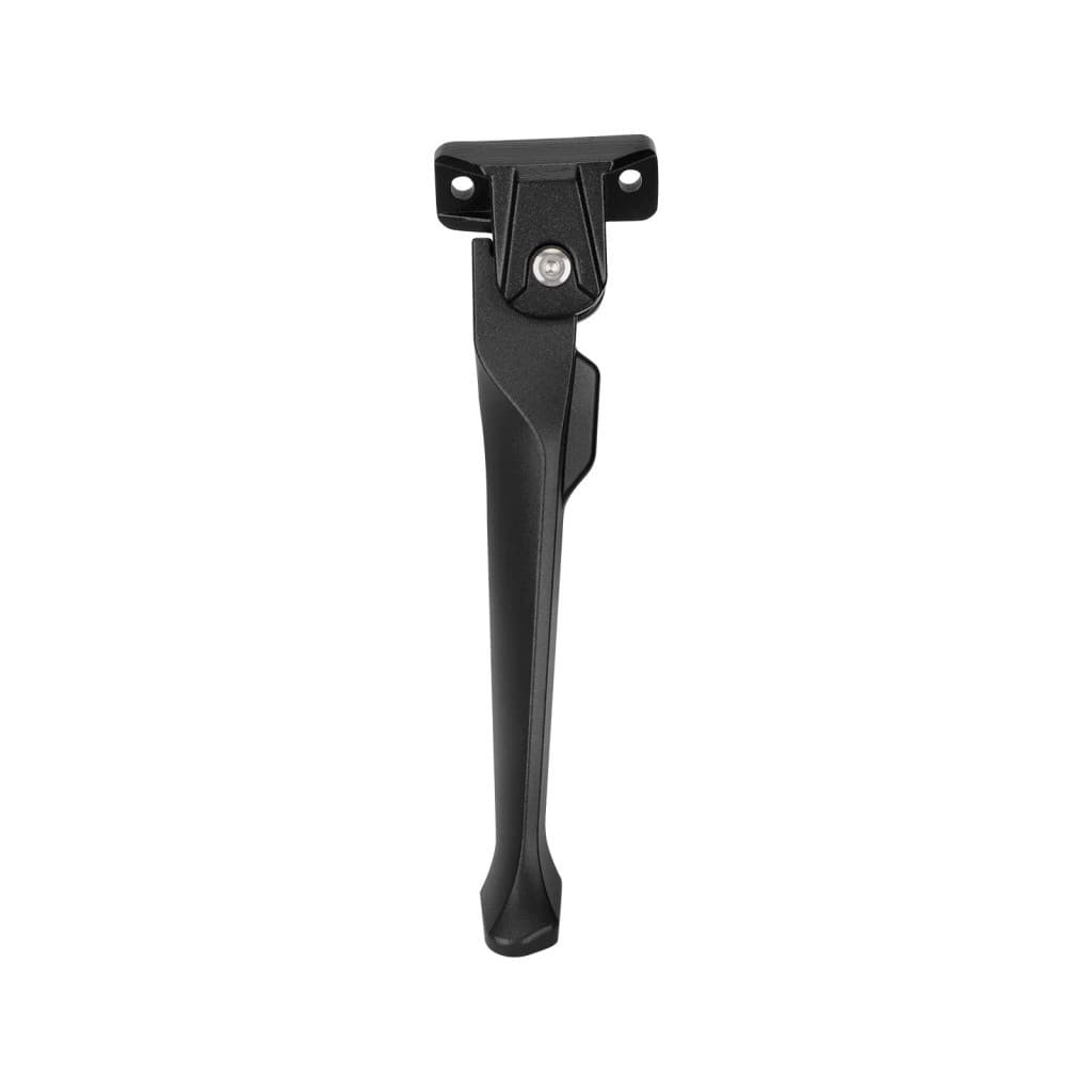 Kukirin G3 Pro támasztó