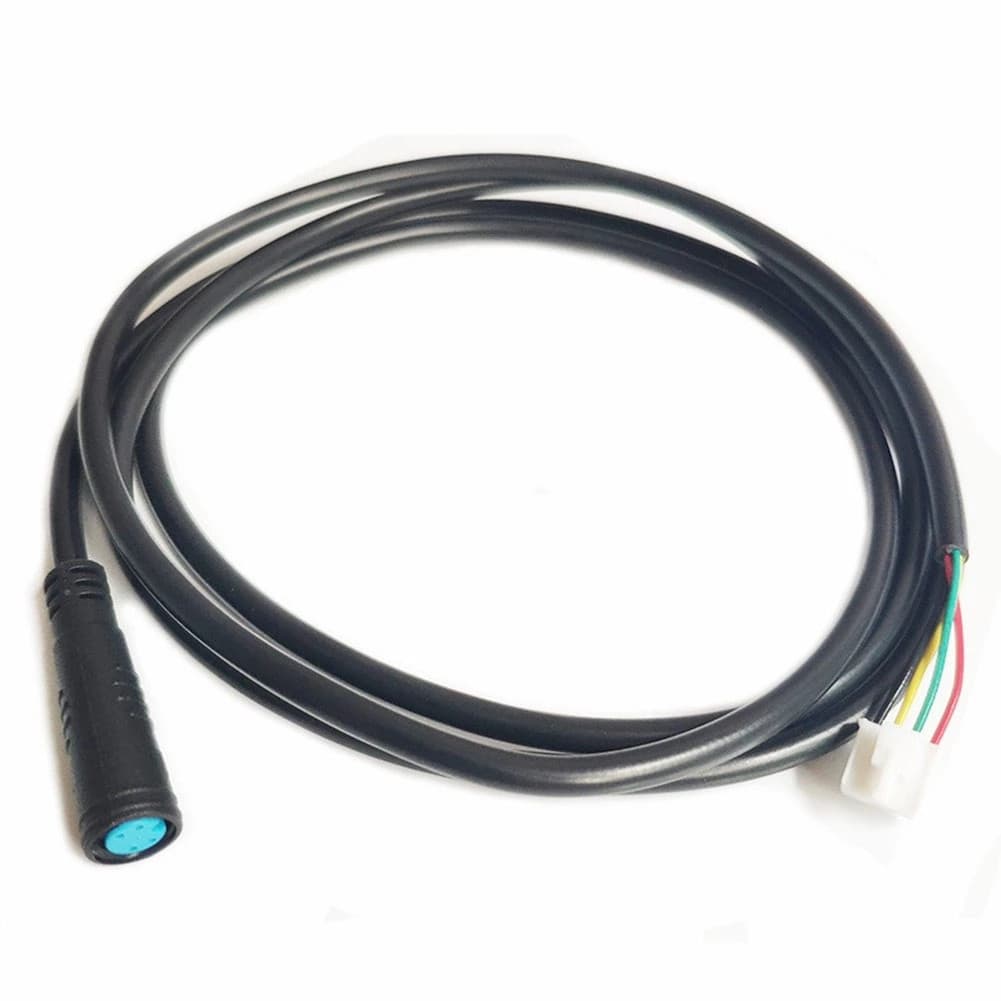BLE tápkábel Xiaomi modellekhez