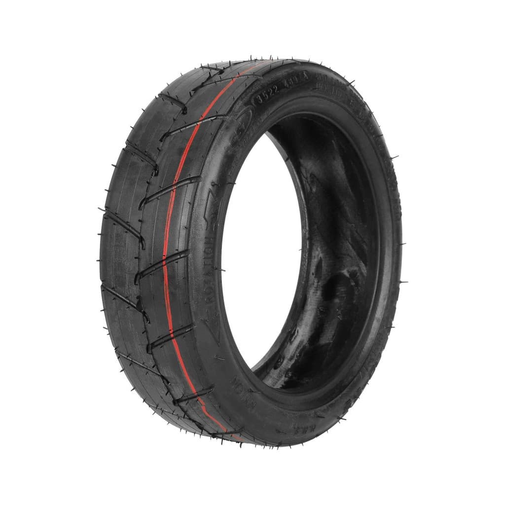 8,5×2,00-5,5 CST külső gumi – 8,5"-os elektromos rollerhez, 0,52 kg