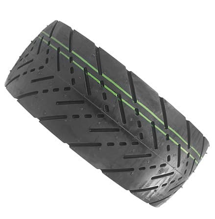 90/65-6,5 Cityroad külső gumi CST / Kukirin G4 Dualtron Thunder Ultra Speedual Plus Zero 11X